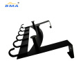 Bma Clothes Towel Removable Hanging No Nail Hook Removable Hanging Door Hooks No Nail Hook Clothes Towel